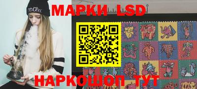 Альфа ПВП Новозыбков
