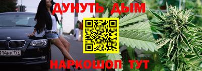 Альфа ПВП Новозыбков